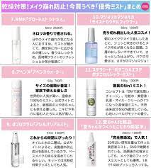 buzzfeed kawaii on twitter japanese makeup makeup beauty