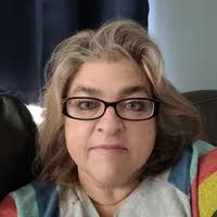 Mable Hoffman's Complete Crockery Cookery by , Hardcover