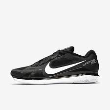 Featuring tennis live scores, results, stats, rankings, atp player and tournament information, news, video highlights & more from men's professional tennis on the atp tour. Black Tennis Shoes Nike Com