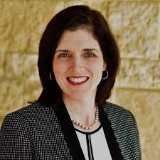 Beth Moser Email & Phone Number