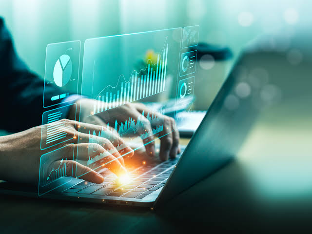 What is Digital Marketing? - INSEEC