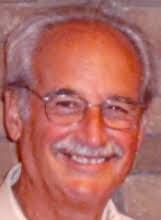Obituary information for Michael A. Mendillo