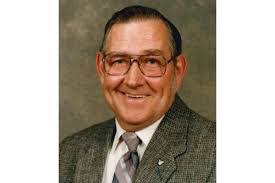 Ronald Stanger's Instagram, Twitter & Facebook