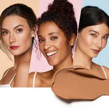 Do test the shades to find your true match. Makeup Quiz Foundation Shade Finder For A Perfect Match Neutrogena