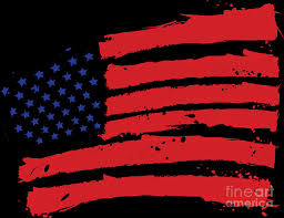 Liberals, media turn july 4th into america bashfest. Usa Flag 4th Of July American Flag Kids Gift Idea Digital Art By Haselshirt