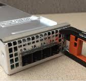 I/O Module Options – 380/F, 480/F, 680/F, 880/F | Dell Unity ...