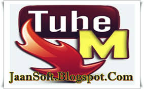 See screenshots, read the latest customer reviews, and compare ratings for video mp3 download tubemate. Fastest Tubemate Latest Version Download For Android 4 2 2 Free