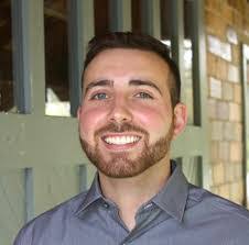 Chris Caporossi's Instagram, Twitter & Facebook