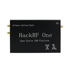 Image result for Open Source HackRF One