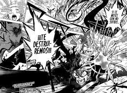 Asta Black Clover On Tumblr Download, share or upload your own one! asta black clover on tumblr