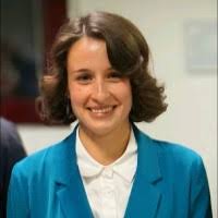 900+ Profile mit dem Suchbegriff „Elisa Elisa“