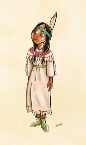 26 Likes Tumblr Tiger Lily Peter Pan Tiger Lilly Peter Pan Tiger Lily
