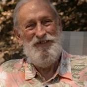 Search for Obituaries