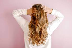 In areas well populated with malassezia yeast ('targeting')…. 9 Derm Approved Ways To Get Rid Of Dandruff The Root Cause