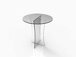 Fixturedisplays Clear Acrylic Table Breakfast Table Tradeshow Desk 10033 Review With Images Acrylic Table Breakfast Table Clear Acrylic