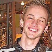 Travis McLain (travismclain) — профиль