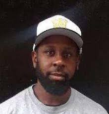 Football: Woodbury names one of its own; Reagan selected new coach