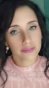 Suhail Natal Burrier