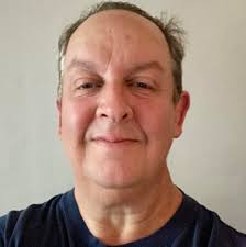 Noontime Concerts and Audio Equipment