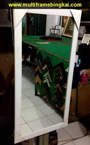 Mencari hotel murah di jakarta dekat dengan jalan pejompongan di daerah itu gampang dan cukup mudah. Cermin Kaca Dengan Bingkai Ukuran Bisa Custom Dan Cod 5r S D 34r Cakyoh