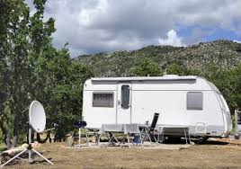 Maybe you would like to learn more about one of these? Best Portable Satellite Dish For Rv Get Tv And Internet Camper Smarts