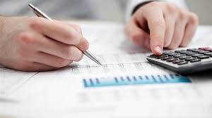 فیلم مجری قانون یک اکشن دانمارکی است که توسط آندرس آلهولم و فردریک لویی هوید نوشته و کارگردانی شده است. ØªØ´ÙƒÙŠÙ„ Ù…Ø¬Ù…ÙˆØ¹Ø© Ù„Ù„ØªØ¹Ø§ÙˆÙ† Ø¶Ø¯ Ø§Ù„ØªÙ‡Ø±Ø¨ Ø§Ù„Ø¶Ø±ÙŠØ¨ÙŠ ÙÙŠ Ø§Ù„Ø¹Ø§Ù„Ù… Lebanon News