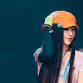 JessC event image