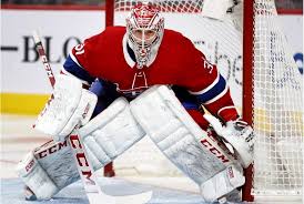 — pierre lebrun (@pierrevlebrun) july 18, 2021 Stu Cowan Time Has Come For The Canadiens To Embrace A Full Rebuild Saltwire