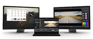 The Best Coreboot Laptop Available Today the Librem 14 – Purism