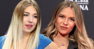 Dagi bee dagi bee education: Dagi Bee Bibi Sind Die Youtuberinnen Wieder Freundinnen Bunte De