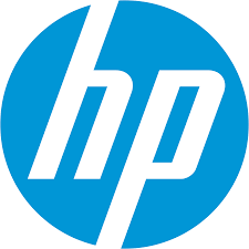 All drivers available for download have been scanned by antivirus program. Hewlett Packard Wikipedia
