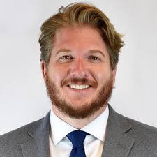 Find A DUI Defense Lawyer