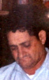 Obituary — April 30, 2012