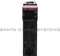 1756-IM16I Allen Bradley In stock and ready to ship - Santa ...