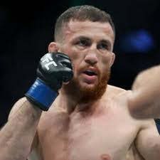 Kevin Dantzler's Instagram, Twitter & Facebook