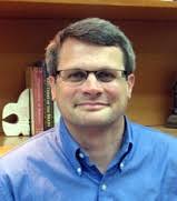 Emergency Announcement from the University of Illinois at Chicago