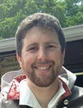 Obituary information for Nelson Daniel Diaz