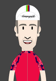 Zwift Details Plans for New Neokyo Map, New User Interface, and Clubs  Public Launch