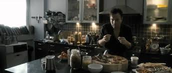 Perfect sense (2012) movie trailers: Perfect Sense Official Trailer 1 Ewan Mcgregor Movie 2012 Youtube