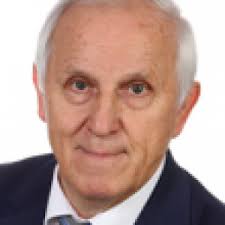 Wybory parlamentarne 2023: Białystok (Okręg nr 24)