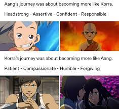All the world's biggest brands are here! I Like This Take Thelastairbender