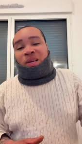 Marcel Cormier Marcia Leblanc