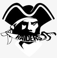 We did not find results for: Raiders Logo Png Prince Albert Raiders Logo Png Image Transparent Png Free Download On Seekpng