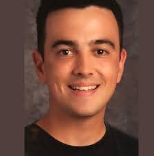 HEALTHY, ACTIVE CHILDREN AND YOUTH