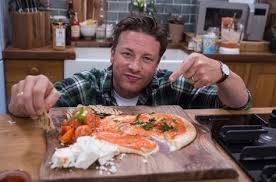 Homemade Hummus Recipe Jamie Oliver Hummus Recipes Recipe Recipes Hummus Recipe Homemade Hummus Recipe