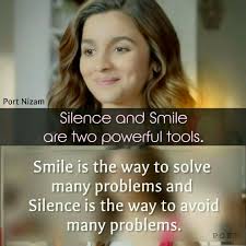 Pin By Lovely Azki On Tamil Movie Quotes Bollywood Quotes Dear Zindagi Quotes Zindagi Quotes