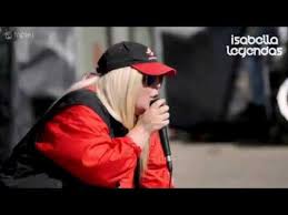 The duration of song is 03:29. Tones And I Dance Monkey Traducao Legendado Youtube