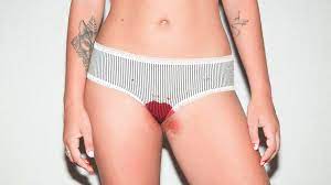 Have fun reading and rock your man's dirty mind tonight with an avalanche of freaky, and naughty text messages. 13 Free Bleeding Faqs What Counts Why People Do It How To Try More