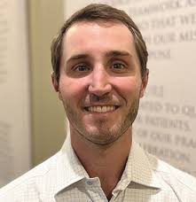 Periodontics of Greenville