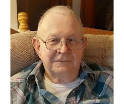 David Andrew Rohner Obituary (2023)